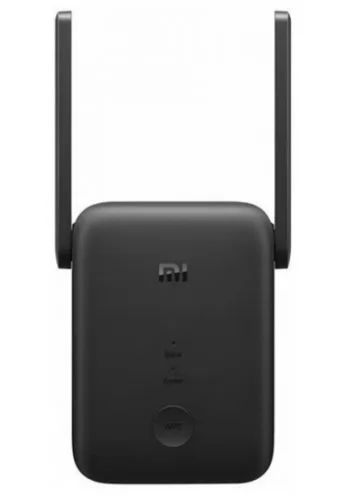 Xiaomi Wi-Fi Range Extender AC1200