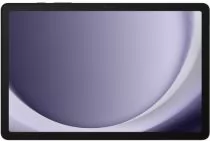 Samsung Galaxy Tab A9+ SM-X210 4/64GB