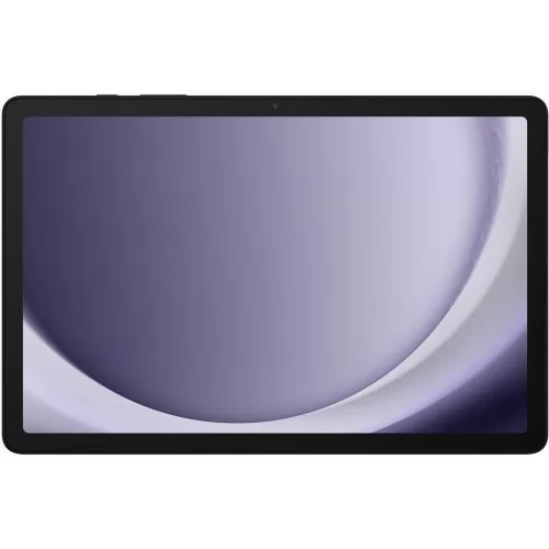 Samsung Galaxy Tab A9+ SM-X210 4/64GB
