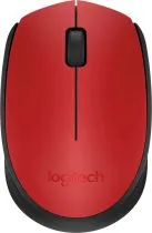 Logitech M171