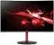 Acer Nitro XZ322QVbmiiphx