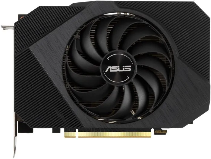 ASUS GeForce RTX 3060 Phoenix (PH-RTX3060-12G)