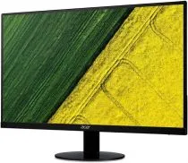 фото Acer SA270Bbmipux