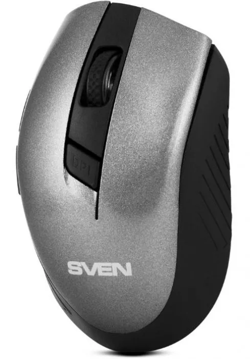 Sven RX-425W