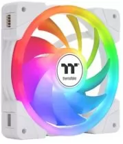 Thermaltake SWAFAN EX12 ARGB