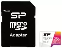 Silicon Power SP256GBSTXBV1V20SP