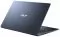 ASUS Laptop E510MA-BQ859W