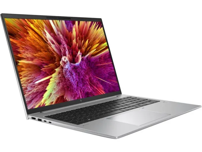 HP Zbook Firefly 16 G10