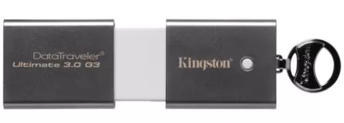 Kingston DTU30G3/128GB