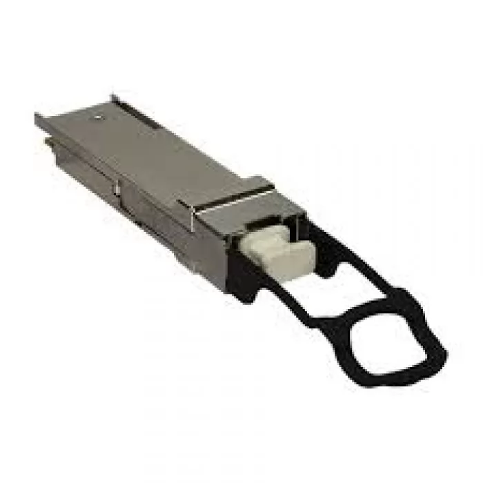 Huawei QSFP-40G-ISR4