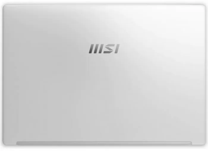 MSI Modern 14 C13M-1088RU