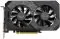 ASUS GeForce GTX 1660 Ti TUF GAMING EVO (TUF-GTX1660TI-6G-EVO-GAMING)