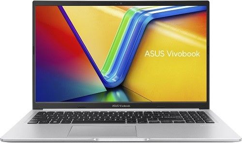 Ноутбук ASUS VivoBook X1502ZA-BQ820 90NB0VX2-M01H00 i3-1220P/8GB/256GB SSD/15.6