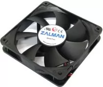 Zalman ZM-F3 (SF)