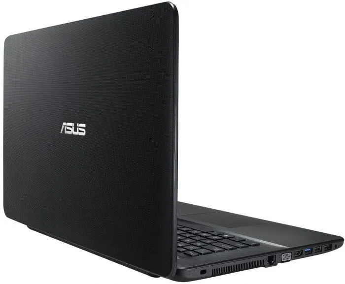 ASUS K751MA