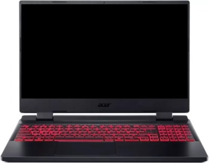 Acer Nitro 5 AN515-46-R7XU