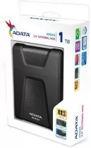 ADATA AHD650-1TU31-CBK