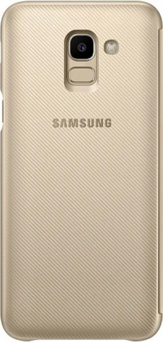 Samsung WalletCover