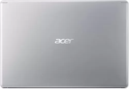 Acer Aspire 5 A515-45G-R3AX