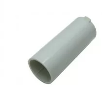 Ecoplast 42520-10