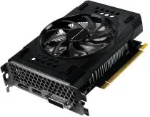 Gainward GeForce RTX 3050 PEGASUS OC