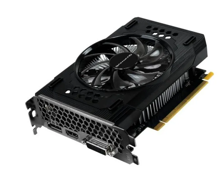 Gainward GeForce RTX 3050 PEGASUS OC