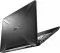 ASUS FX505DT-BQ138