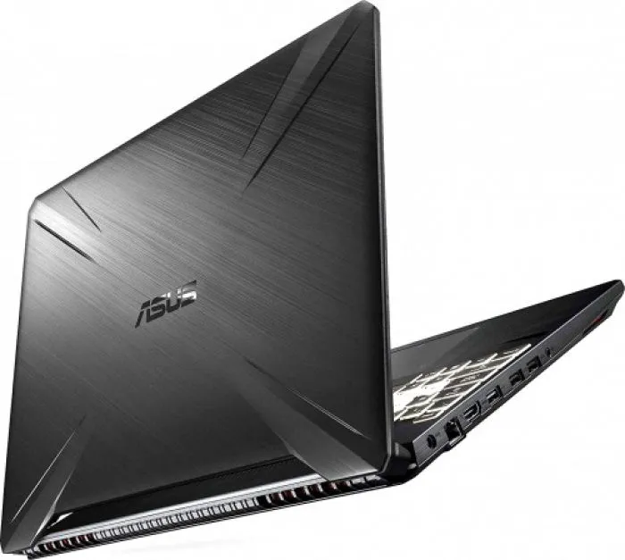 ASUS FX505DT-BQ138