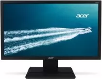 Acer V206HQLABI