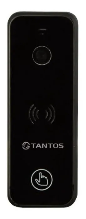 Tantos iPanel 1