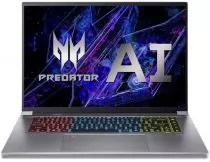 Acer Predator Triton Neo PTN16-51-72K6
