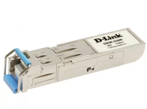 D-link DEM-331R