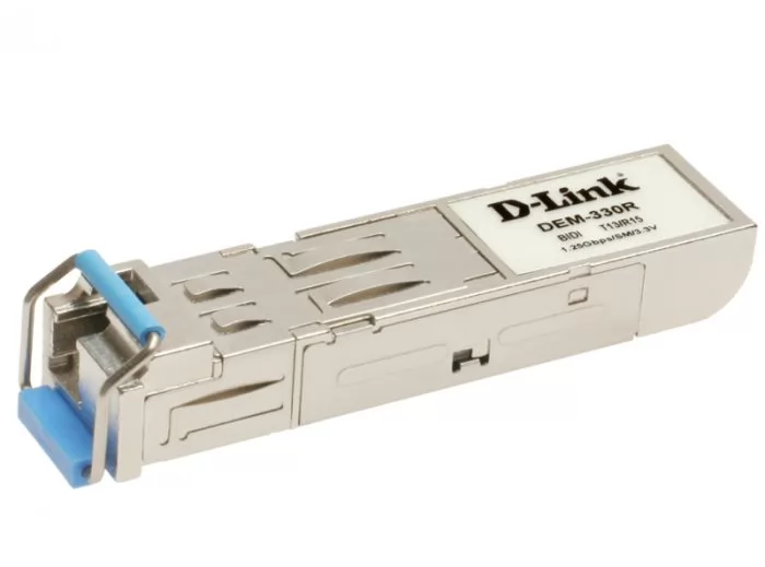 D-link DEM-330R