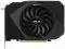 ASUS GeForce RTX 3060 Phoenix (PH-RTX3060-12G-V2)