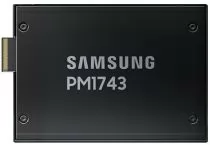 Samsung MZ3LO15THBLA-00A07