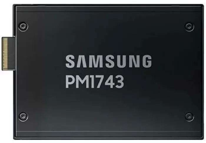 Samsung MZ3LO15THBLA-00A07