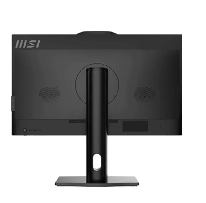 фото MSI Pro AP242P 14M