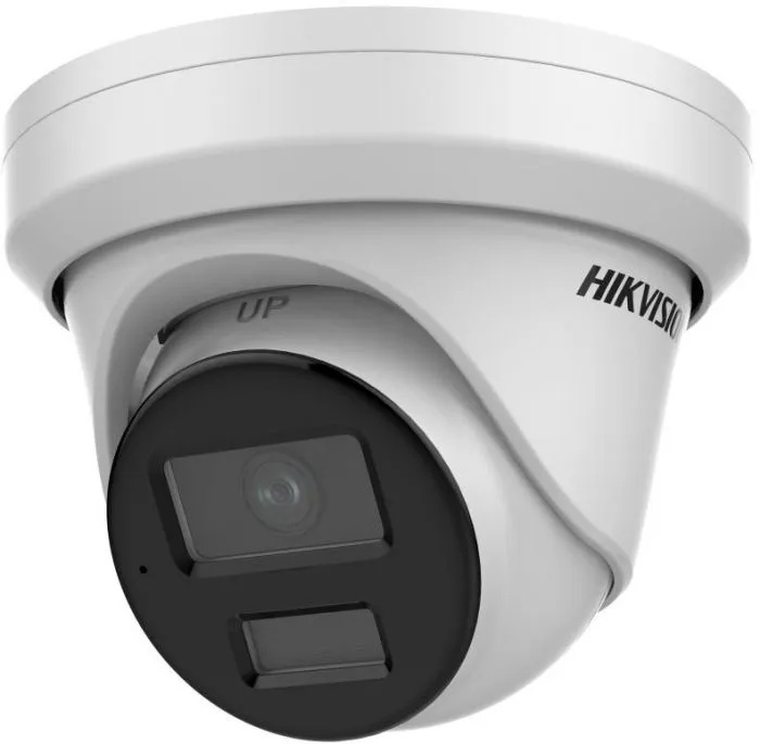 фото HIKVISION DS-2CD3346G2-ISU(2.8mm)(H)