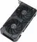 ASUS GeForce RTX 4060 Ti Dual EVO OC (DUAL-RTX4060TI-O16G-EVO)