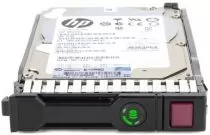 HP P9M82A