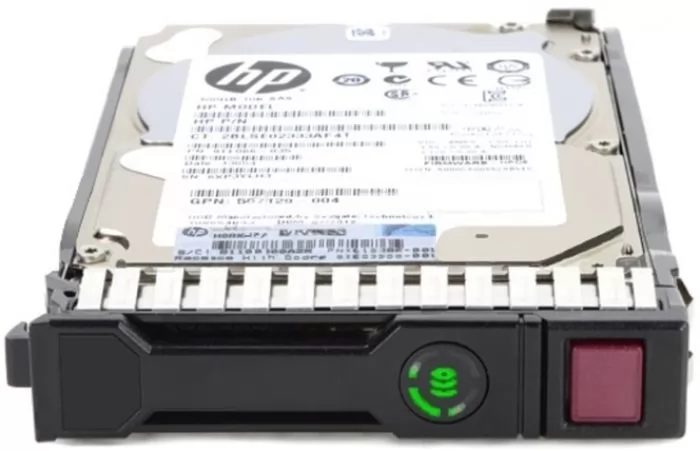 HP P9M82A