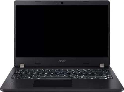 Acer TravelMate P2 TMP215-41-G2-R0B0 (NX.VRYER.003) (УЦЕНЕННЫЙ)