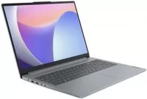 Lenovo IdeaPad Slim 3 16IRU8