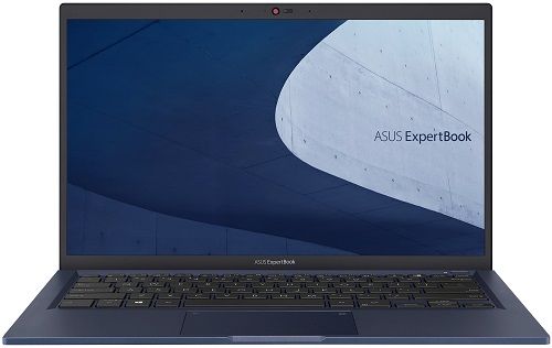Ноутбук ASUS ExpertBook B1 B1400CEAE-EB4332R