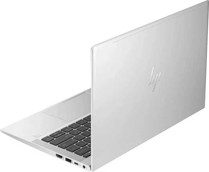 фото HP EliteBook 630 G10