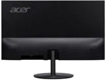 Acer SA222QHbi