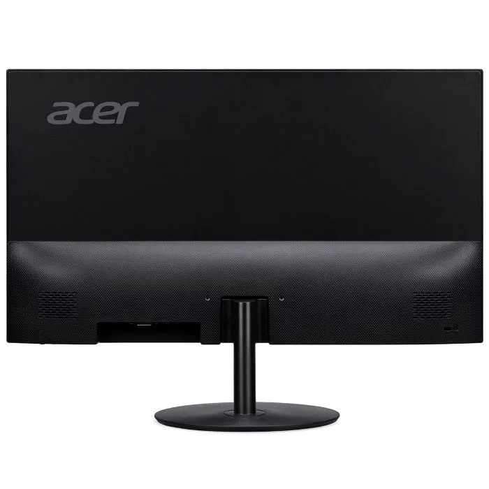 Acer SA222QHbi