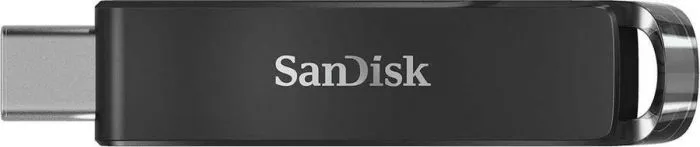 SanDisk SDCZ460-256G-G46