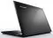 Lenovo IdeaPad 300-15IBR