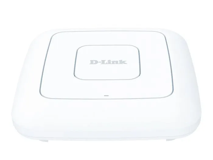 D-link DAP-600P/RU/A1A